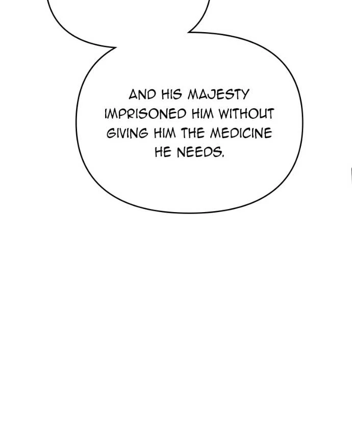 What Happens When the Second Male Lead Goes on Strike Chapter 76 706 ch 76 75