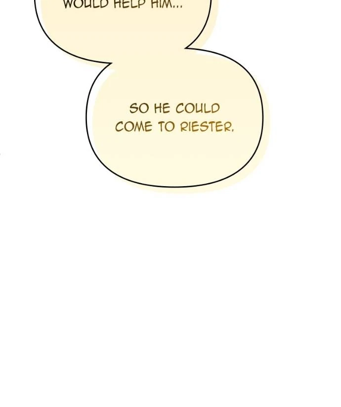 What Happens When the Second Male Lead Goes on Strike Chapter 76 709 ch 76 78