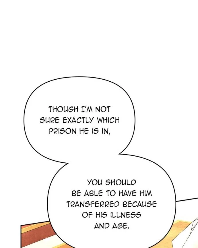 What Happens When the Second Male Lead Goes on Strike Chapter 76 710 ch 76 79