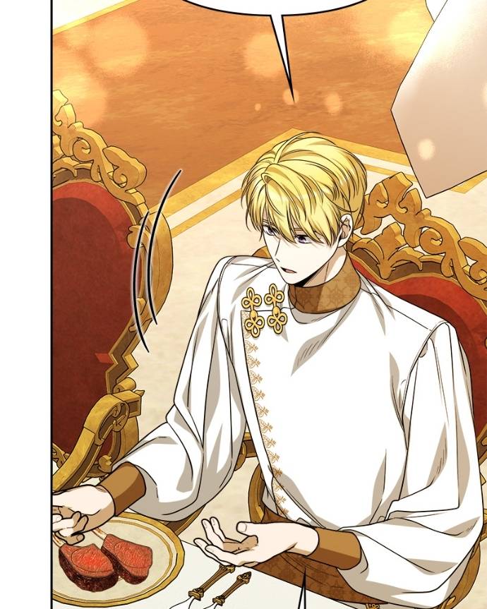 What Happens When the Second Male Lead Goes on Strike Chapter 76 711 ch 76 80