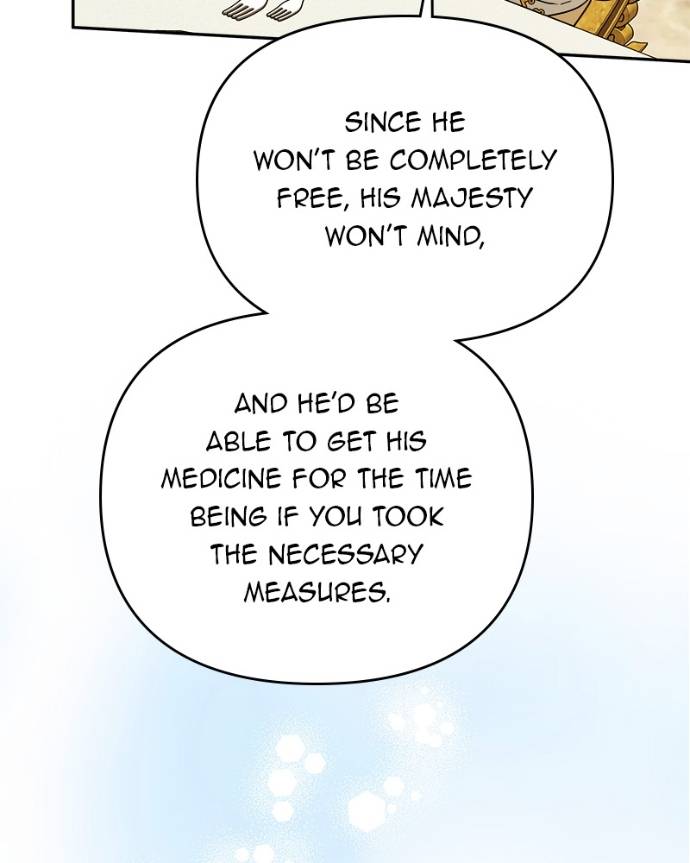 What Happens When the Second Male Lead Goes on Strike Chapter 76 712 ch 76 81