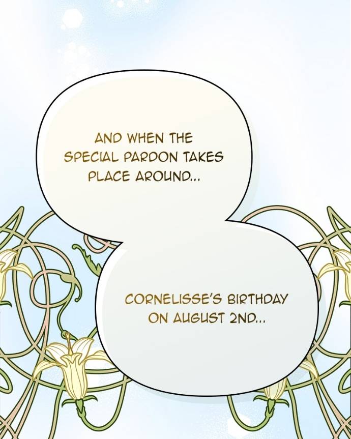 What Happens When the Second Male Lead Goes on Strike Chapter 76 713 ch 76 82