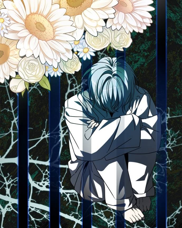 What Happens When the Second Male Lead Goes on Strike Chapter 76 715 ch 76 84
