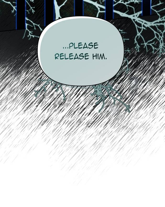 What Happens When the Second Male Lead Goes on Strike Chapter 76 716 ch 76 85