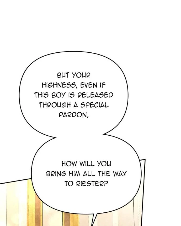 What Happens When the Second Male Lead Goes on Strike Chapter 76 717 ch 76 86