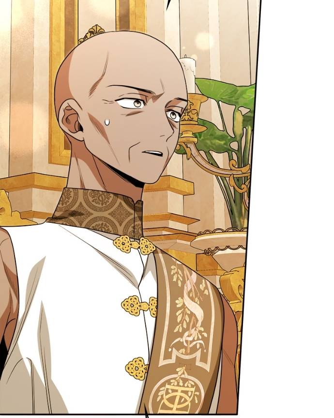What Happens When the Second Male Lead Goes on Strike Chapter 76 718 ch 76 87