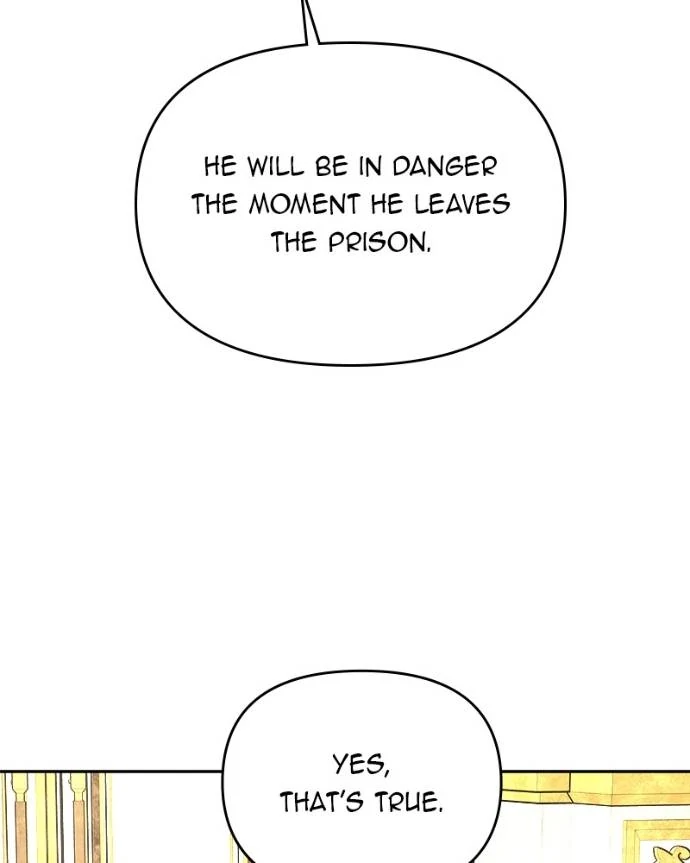 What Happens When the Second Male Lead Goes on Strike Chapter 76 719 ch 76 88