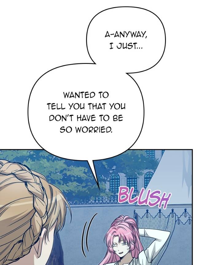 What Happens When the Second Male Lead Goes on Strike Chapter 76 640 ch 76 9