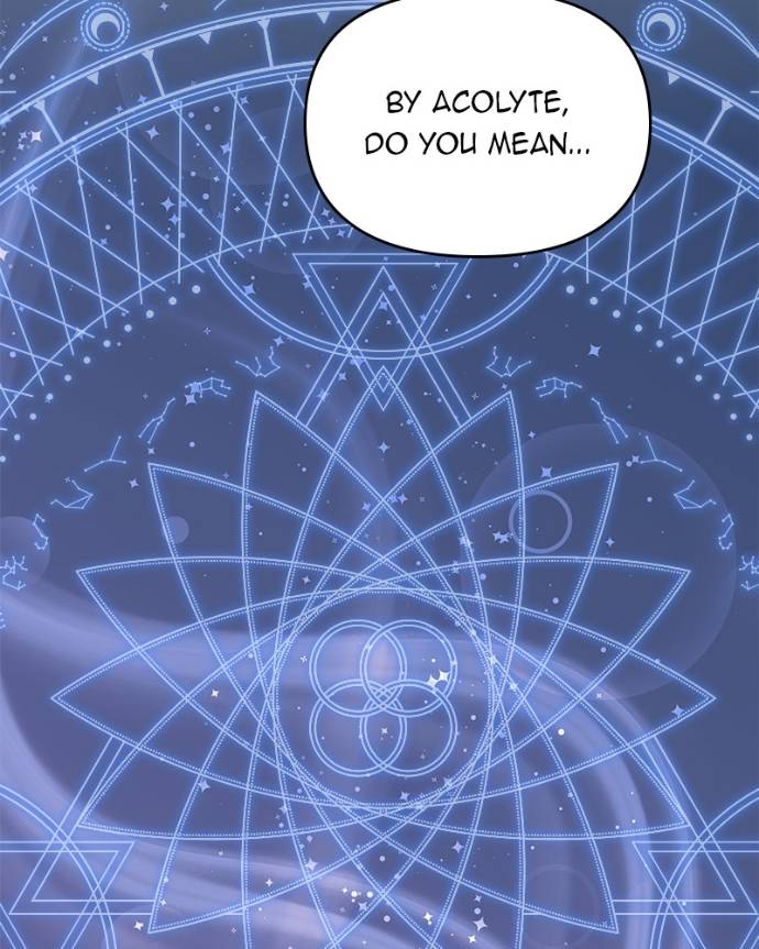 What Happens When the Second Male Lead Goes on Strike Chapter 76 722 ch 76 91