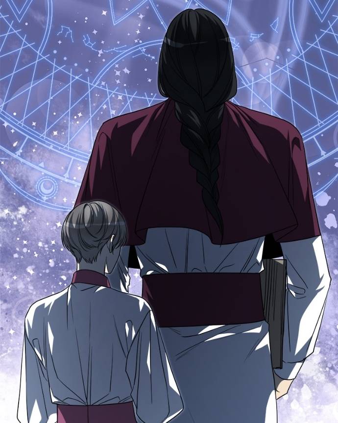 What Happens When the Second Male Lead Goes on Strike Chapter 76 723 ch 76 92