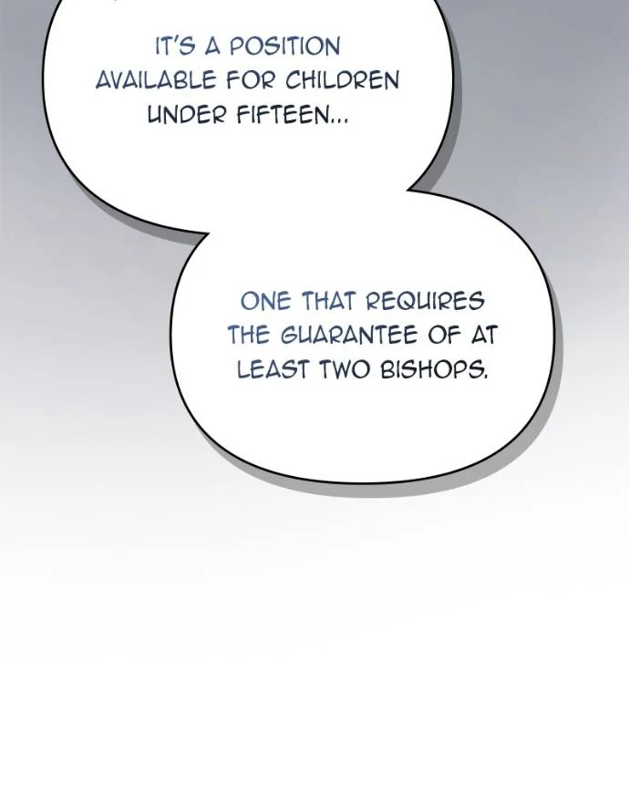 What Happens When the Second Male Lead Goes on Strike Chapter 76 725 ch 76 94