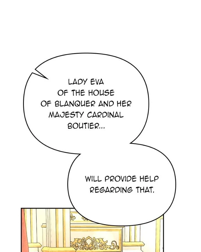 What Happens When the Second Male Lead Goes on Strike Chapter 76 726 ch 76 95