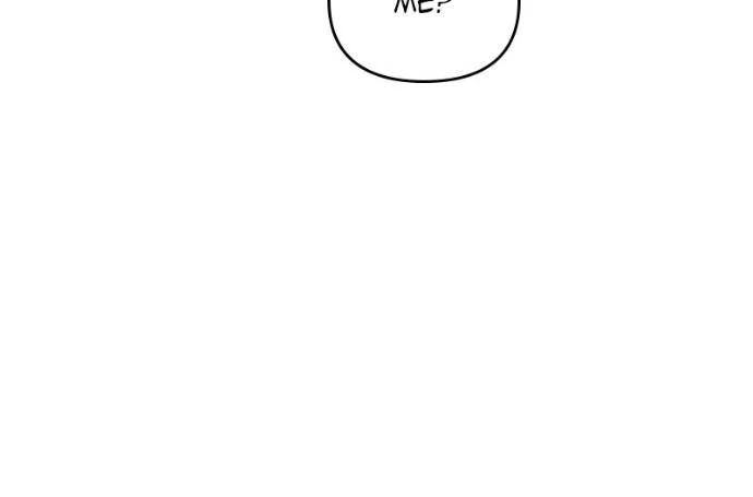 What Happens When the Second Male Lead Goes on Strike Chapter 76 728 ch 76 97