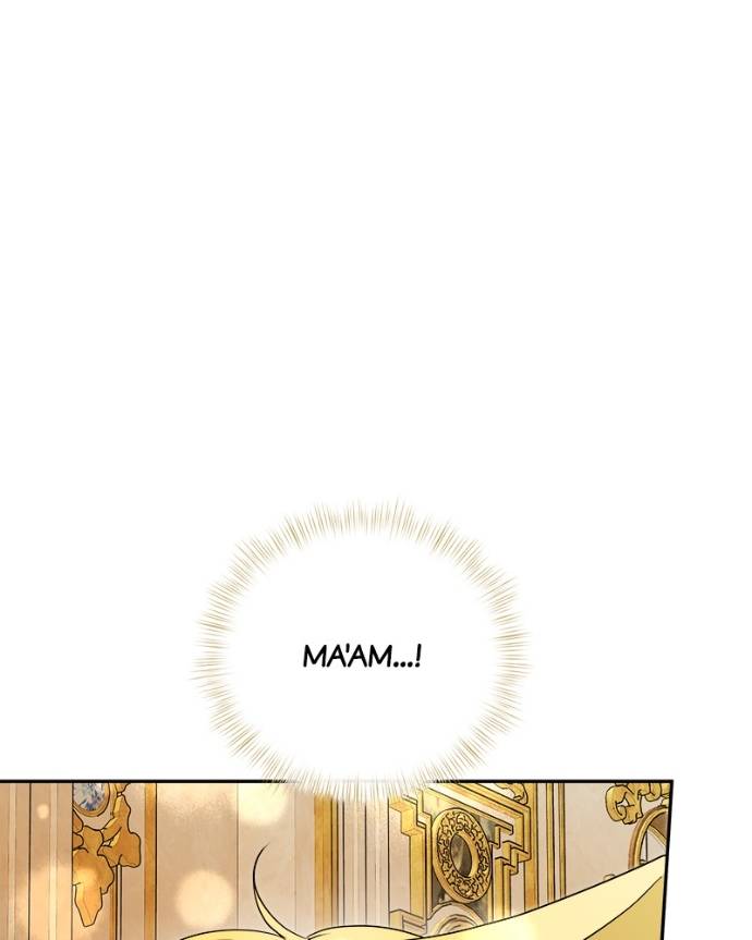 What Happens When the Second Male Lead Goes on Strike Chapter 76 729 ch 76 98