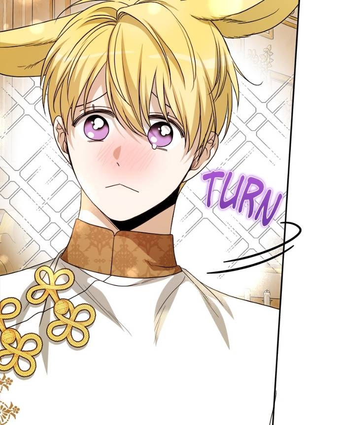What Happens When the Second Male Lead Goes on Strike Chapter 76 730 ch 76 99