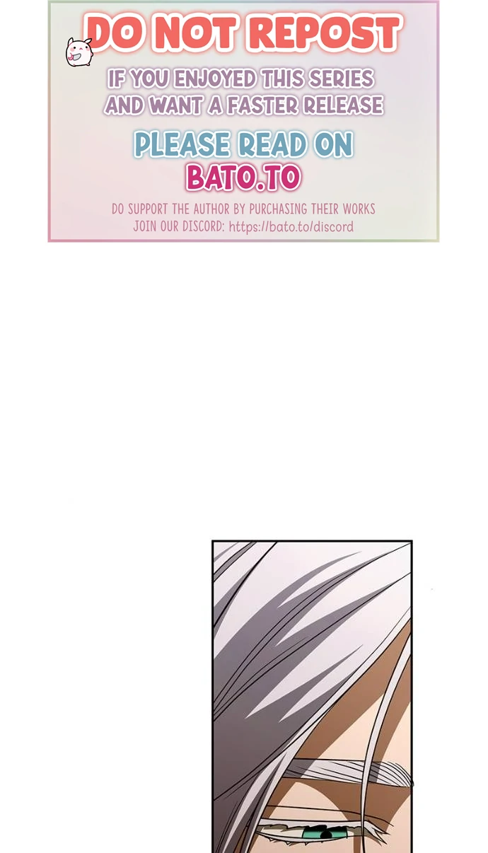 ch 77 1