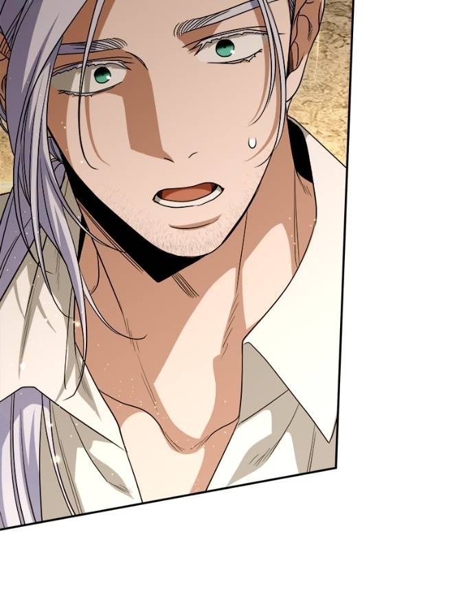 ch 77 10