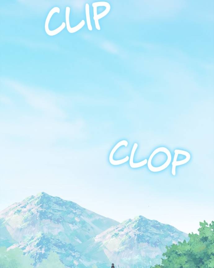 ch 77 100