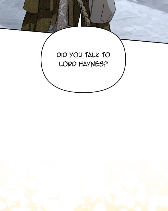 ch 77 103