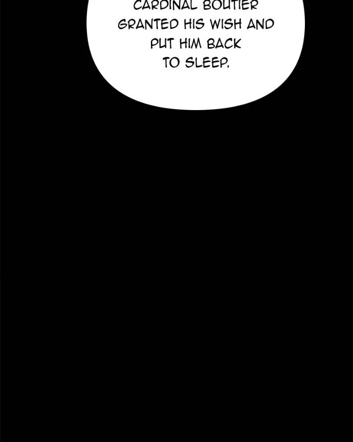 ch 77 107