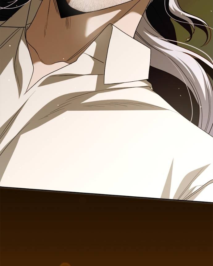 ch 77 109