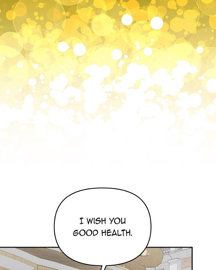 ch 77 111