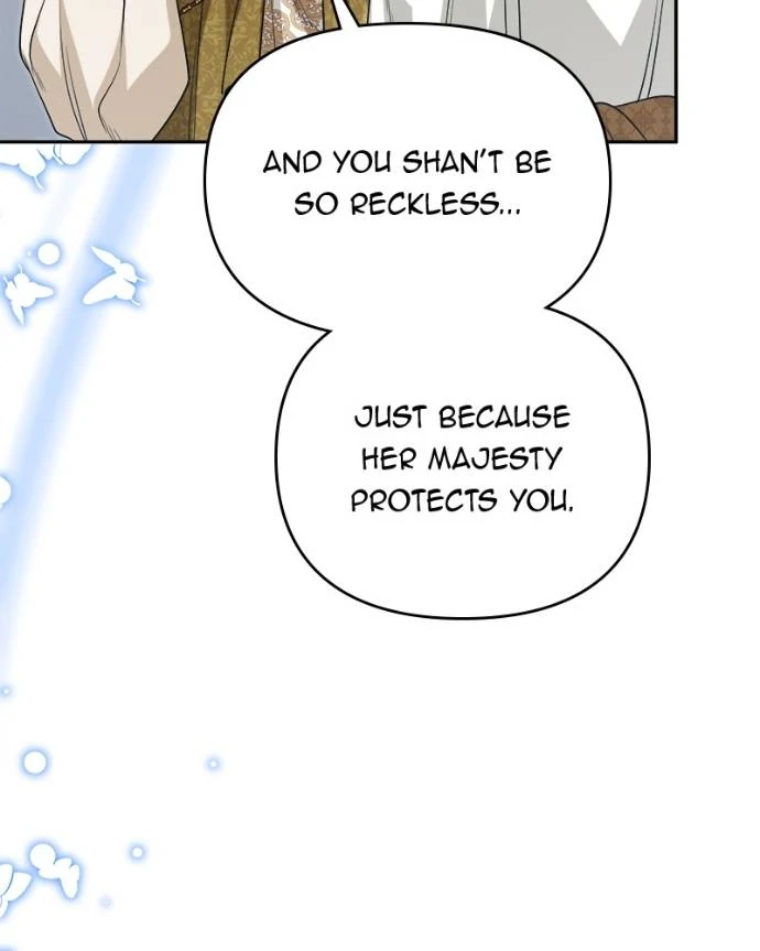 ch 77 113