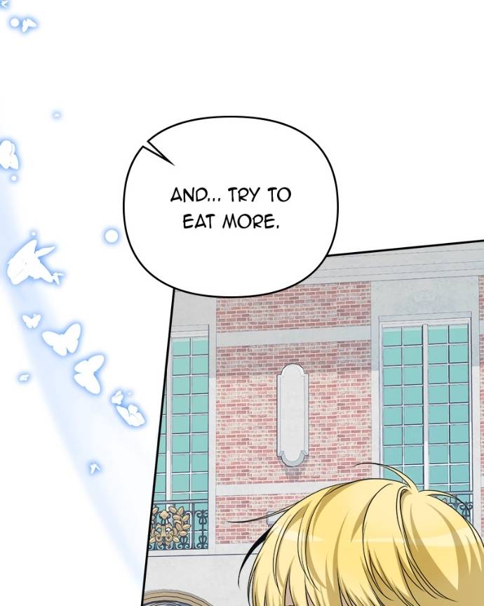 ch 77 114
