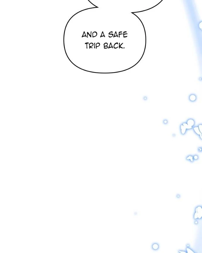 ch 77 116