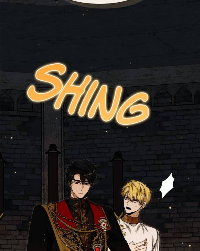 ch 77 12