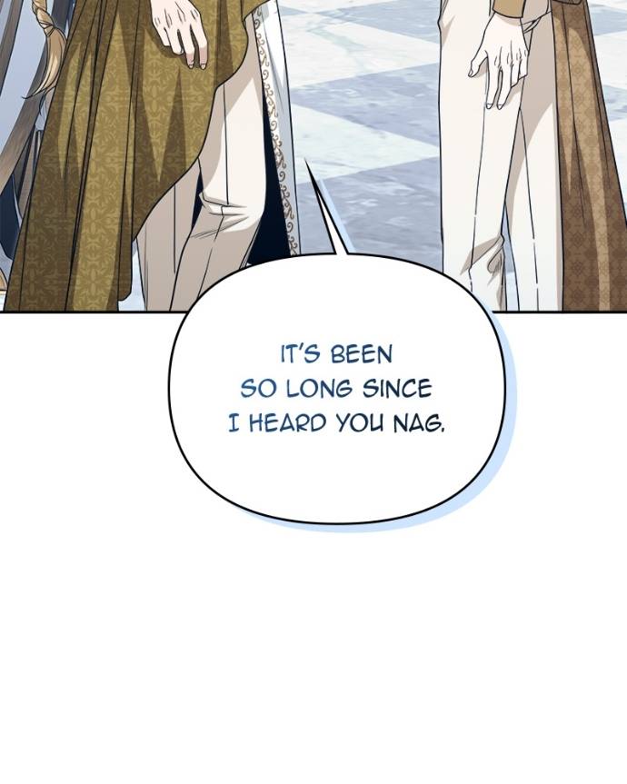 ch 77 122