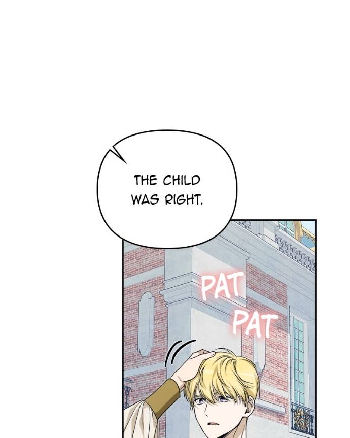 ch 77 123