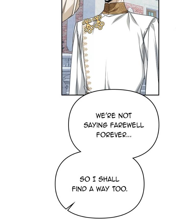 ch 77 124