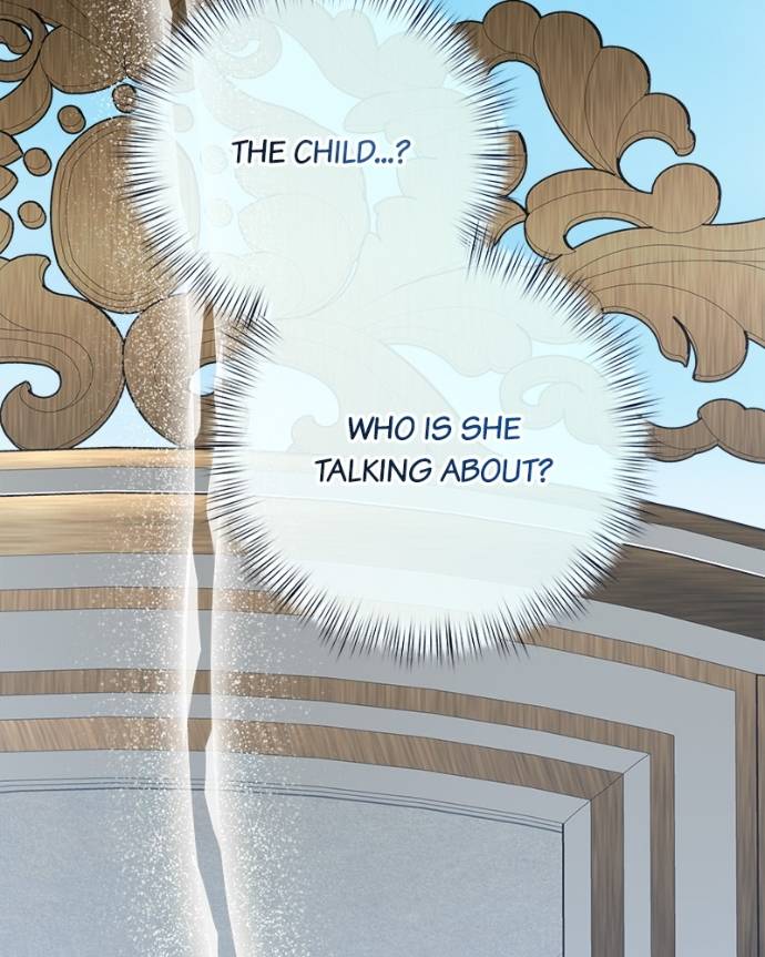 ch 77 126