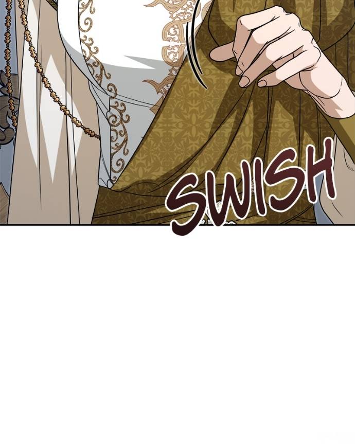 ch 77 128