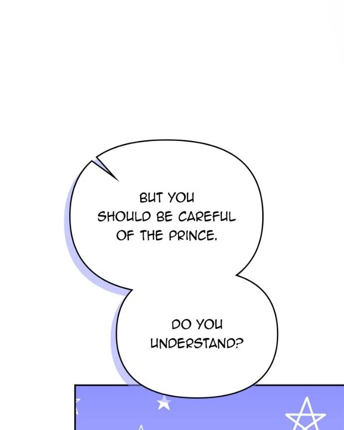 ch 77 129