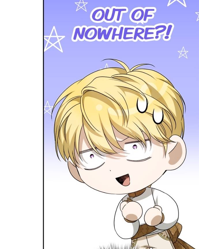 ch 77 130