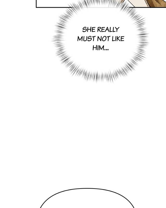 ch 77 131