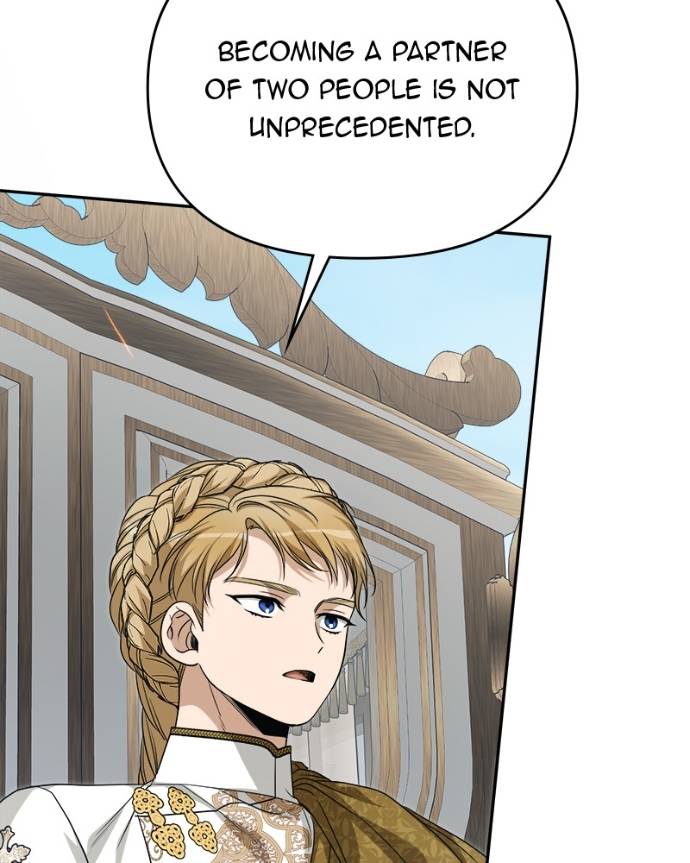 ch 77 132