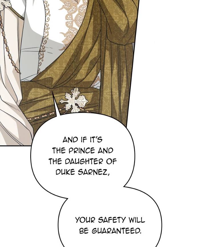 ch 77 133