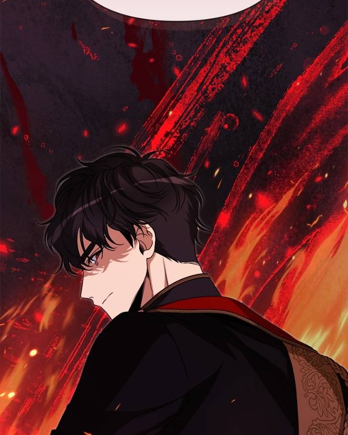 ch 77 135