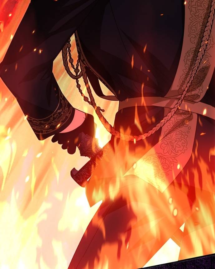 ch 77 136