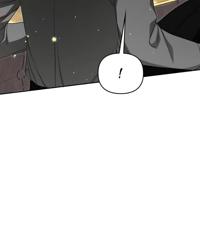 ch 77 14