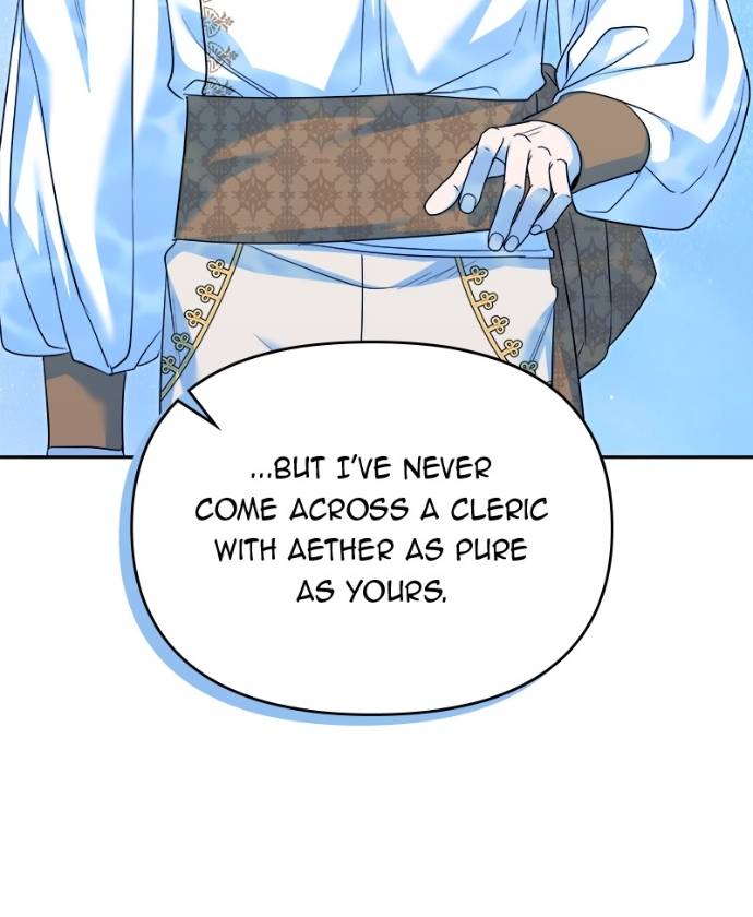 ch 77 140