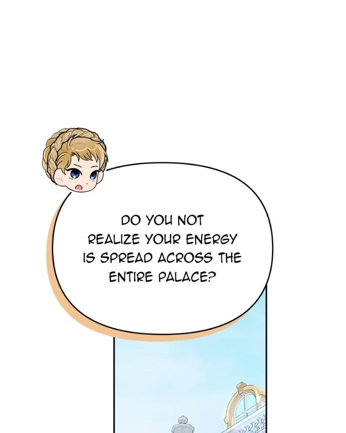 ch 77 141