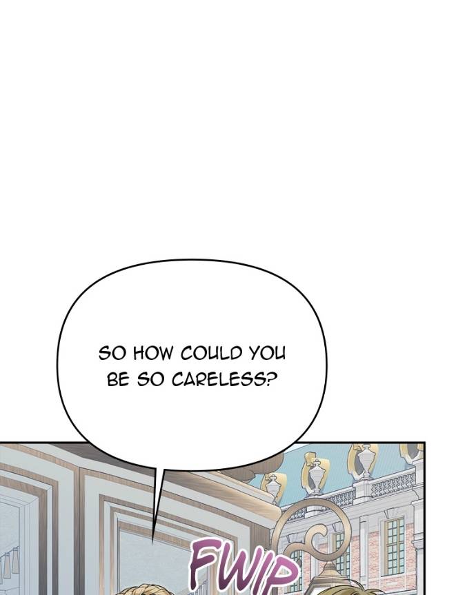 ch 77 143