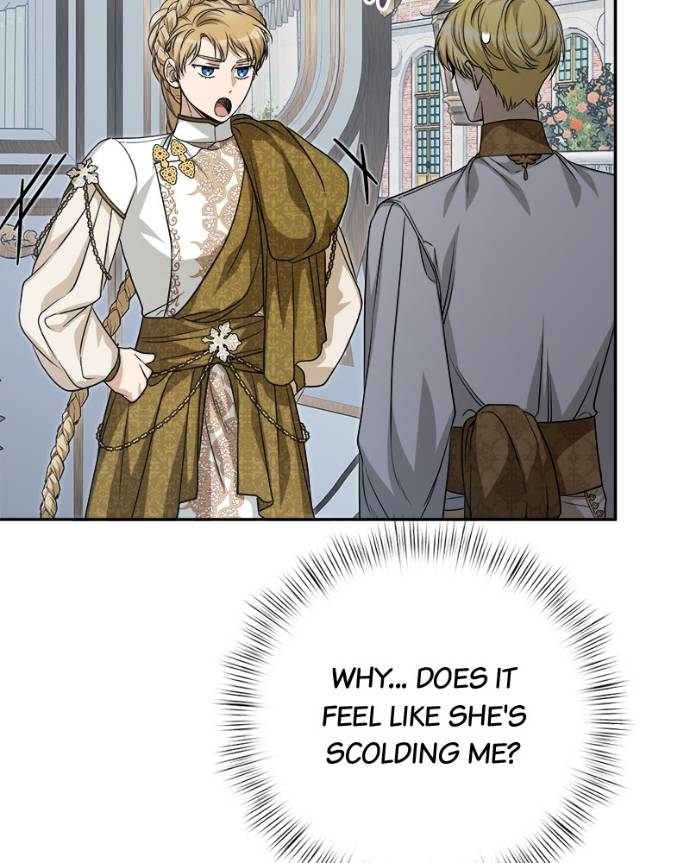 ch 77 144
