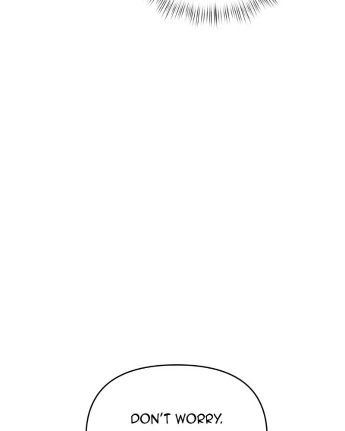 ch 77 145