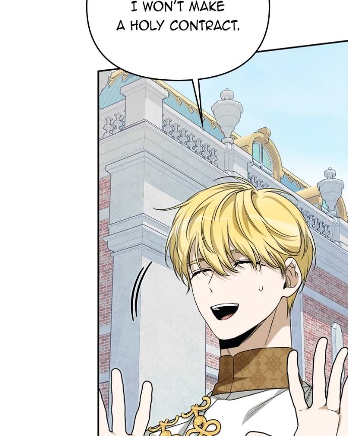 ch 77 146
