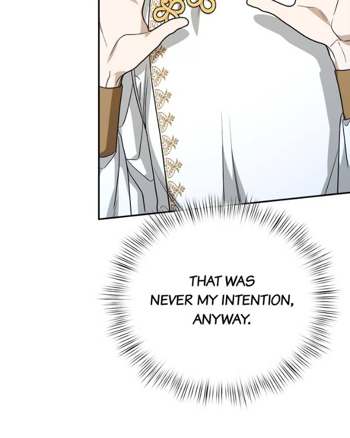ch 77 147